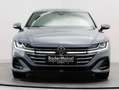 Volkswagen Arteon Arteon SB 2.0 TDI 4M DSG R-Line AHK StdHzg 360° Grau - thumbnail 4