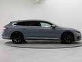 Volkswagen Arteon Arteon SB 2.0 TDI 4M DSG R-Line AHK StdHzg 360° Grau - thumbnail 7