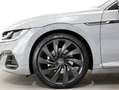 Volkswagen Arteon Arteon SB 2.0 TDI 4M DSG R-Line AHK StdHzg 360° Grau - thumbnail 15
