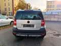 Skoda Yeti Yeti 1.2 TSI Grau - thumbnail 8