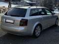 Audi A4 A4 Avant 2,5 TDI V6 quattro Silber - thumbnail 3