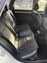 Audi A4 A4 Avant 2,5 TDI V6 quattro Silber - thumbnail 9