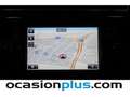 Kia Ceed / cee'd 1.6CRDI VGT GT Line P. Luxury DCT 136 Negro - thumbnail 9