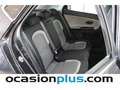 Kia Ceed / cee'd 1.6CRDI VGT GT Line P. Luxury DCT 136 Negro - thumbnail 18