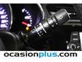 Kia Ceed / cee'd 1.6CRDI VGT GT Line P. Luxury DCT 136 Negro - thumbnail 27