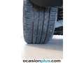 Kia Ceed / cee'd 1.6CRDI VGT GT Line P. Luxury DCT 136 Negro - thumbnail 32