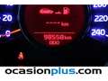 Kia Ceed / cee'd 1.6CRDI VGT GT Line P. Luxury DCT 136 Negro - thumbnail 11