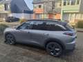 BAIC Senova X55 BAIC Beijing X55 II Luxury Grey - thumbnail 3