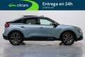 Citroen C4 ë - Shine 100kW Azul - thumbnail 7