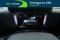 Citroen C4 ë - Shine 100kW Azul - thumbnail 16