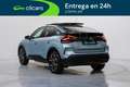 Citroen C4 ë - Shine 100kW Azul - thumbnail 9