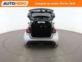 Toyota Yaris 1.5 Hybrid Style Gris - thumbnail 17