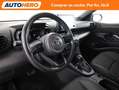Toyota Yaris 1.5 Hybrid Style Gris - thumbnail 12