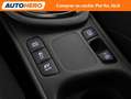 Toyota Yaris 1.5 Hybrid Style Gris - thumbnail 29