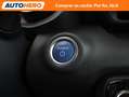 Toyota Yaris 1.5 Hybrid Style Gris - thumbnail 23