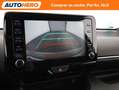 Toyota Yaris 1.5 Hybrid Style Gris - thumbnail 20