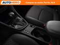 Toyota Yaris 1.5 Hybrid Style Gris - thumbnail 28