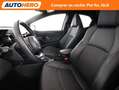 Toyota Yaris 1.5 Hybrid Style Gris - thumbnail 11