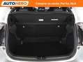 Toyota Yaris 1.5 Hybrid Style Gris - thumbnail 18