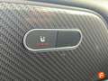 Mercedes-Benz B 200 200d Rojo - thumbnail 21