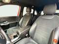 Mercedes-Benz B 200 200d Rojo - thumbnail 29