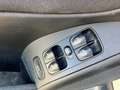 Mercedes-Benz C 180 Kompressor Automatik Tempomat Klima Scheckheft Zilver - thumbnail 11