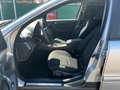 Mercedes-Benz C 180 Kompressor Automatik Tempomat Klima Scheckheft Zilver - thumbnail 8