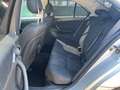 Mercedes-Benz C 180 Kompressor Automatik Tempomat Klima Scheckheft Zilver - thumbnail 9