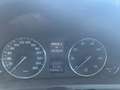 Mercedes-Benz C 180 Kompressor Automatik Tempomat Klima Scheckheft Zilver - thumbnail 12