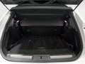DS Automobiles DS 7 Crossback So Chic Blanc - thumbnail 12