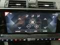 DS Automobiles DS 7 Crossback So Chic Blanc - thumbnail 19