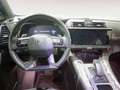 DS Automobiles DS 7 Crossback So Chic Blanc - thumbnail 7