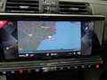 DS Automobiles DS 7 Crossback So Chic Blanc - thumbnail 17