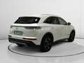 DS Automobiles DS 7 Crossback So Chic Blanc - thumbnail 2