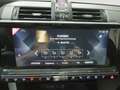 DS Automobiles DS 7 Crossback So Chic Blanc - thumbnail 15