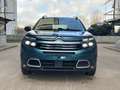 Citroen C5 Aircross Pure Tech 180 S Yeşil - thumbnail 2