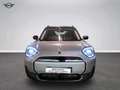 MINI Aceman Classic Gris - thumbnail 13