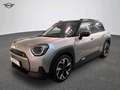 MINI Aceman Classic Gris - thumbnail 1
