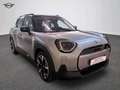 MINI Aceman Classic Gris - thumbnail 12