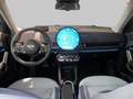 MINI Aceman Classic Gris - thumbnail 11