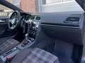 Volkswagen Golf GTI VII 2.0 TSI Performance! Navi! Xenon! Grijs - thumbnail 18