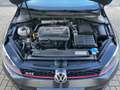 Volkswagen Golf GTI VII 2.0 TSI Performance! Navi! Xenon! Szary - thumbnail 10