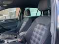 Volkswagen Golf GTI VII 2.0 TSI Performance! Navi! Xenon! siva - thumbnail 25