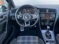 Volkswagen Golf GTI VII 2.0 TSI Performance! Navi! Xenon! Szürke - thumbnail 13