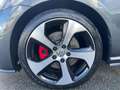 Volkswagen Golf GTI VII 2.0 TSI Performance! Navi! Xenon! Grey - thumbnail 27
