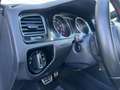 Volkswagen Golf GTI VII 2.0 TSI Performance! Navi! Xenon! Grey - thumbnail 12