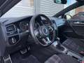 Volkswagen Golf GTI VII 2.0 TSI Performance! Navi! Xenon! Grey - thumbnail 11