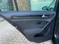 Volkswagen Golf GTI VII 2.0 TSI Performance! Navi! Xenon! Сірий - thumbnail 24