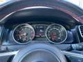 Volkswagen Golf GTI VII 2.0 TSI Performance! Navi! Xenon! siva - thumbnail 14