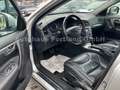 Volvo XC70 2.4 D AWD Edition/AHK/Xen/SHZ/Temp/Standhzg Silber - thumbnail 9